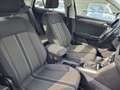 Volkswagen T-Roc T-Roc 1.5 TSI ACT OPF DSG UNITED Gris - thumbnail 11