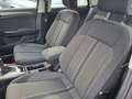 Volkswagen T-Roc T-Roc 1.5 TSI ACT OPF DSG UNITED Gris - thumbnail 13