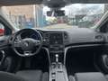 Renault Megane IV Grandtour Business Edition*AUTOMATIK* Rot - thumbnail 14