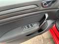 Renault Megane IV Grandtour Business Edition*AUTOMATIK* Rot - thumbnail 8