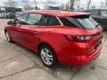 Renault Megane IV Grandtour Business Edition*AUTOMATIK* Rot - thumbnail 6