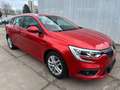 Renault Megane IV Grandtour Business Edition*AUTOMATIK* Rot - thumbnail 3