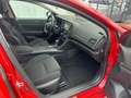 Renault Megane IV Grandtour Business Edition*AUTOMATIK* Rot - thumbnail 15