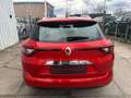 Renault Megane IV Grandtour Business Edition*AUTOMATIK* Rot - thumbnail 5