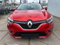 Renault Megane IV Grandtour Business Edition*AUTOMATIK* Rot - thumbnail 2