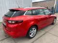 Renault Megane IV Grandtour Business Edition*AUTOMATIK* Rot - thumbnail 4