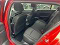 Renault Megane IV Grandtour Business Edition*AUTOMATIK* Rot - thumbnail 18