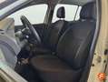 Dacia Sandero 1.0 Base 55kW Bianco - thumbnail 8