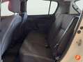 Dacia Sandero 1.0 Base 55kW Bianco - thumbnail 7