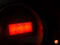 Dacia Sandero 1.0 Base 55kW Bianco - thumbnail 10