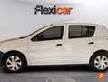 Dacia Sandero 1.0 Base 55kW Bianco - thumbnail 4