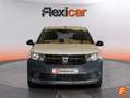 Dacia Sandero 1.0 Base 55kW Wit - thumbnail 2
