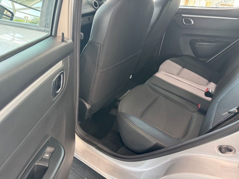 Dacia Spring Electric  mit CCS-Lader und Kamera — photo 7