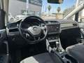 Volkswagen Touran 2.0TDI CR BMT Advance DSG7 85kW Gris - thumbnail 3