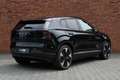 Volvo EX30 Single Motor Extended Range Ultra 69 kWh | Panoram Noir - thumbnail 2