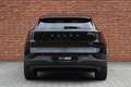 Volvo EX30 Single Motor Extended Range Ultra 69 kWh | Panoram Noir - thumbnail 33
