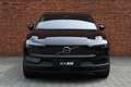 Volvo EX30 Single Motor Extended Range Ultra 69 kWh | Panoram Noir - thumbnail 23