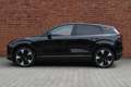 Volvo EX30 Single Motor Extended Range Ultra 69 kWh | Panoram Noir - thumbnail 8