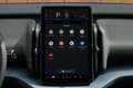 Volvo EX30 Single Motor Extended Range Ultra 69 kWh | Panoram Noir - thumbnail 11
