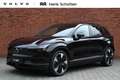 Volvo EX30 Single Motor Extended Range Ultra 69 kWh | Panoram Noir - thumbnail 1