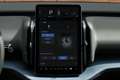 Volvo EX30 Single Motor Extended Range Ultra 69 kWh | Panoram Noir - thumbnail 16