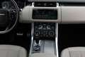 Land Rover Range Rover Sport 3.0 SDV6 HSE Dynamic 7 Pers. I Aut. I 306 PK I Car Schwarz - thumbnail 14