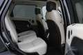 Land Rover Range Rover Sport 3.0 SDV6 HSE Dynamic 7 Pers. I Aut. I 306 PK I Car Schwarz - thumbnail 9