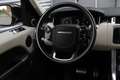 Land Rover Range Rover Sport 3.0 SDV6 HSE Dynamic 7 Pers. I Aut. I 306 PK I Car Schwarz - thumbnail 21