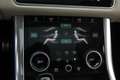Land Rover Range Rover Sport 3.0 SDV6 HSE Dynamic 7 Pers. I Aut. I 306 PK I Car Schwarz - thumbnail 25