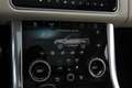 Land Rover Range Rover Sport 3.0 SDV6 HSE Dynamic 7 Pers. I Aut. I 306 PK I Car Schwarz - thumbnail 26
