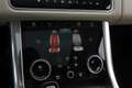 Land Rover Range Rover Sport 3.0 SDV6 HSE Dynamic 7 Pers. I Aut. I 306 PK I Car Schwarz - thumbnail 27