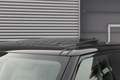 Land Rover Range Rover Sport 3.0 SDV6 HSE Dynamic 7 Pers. I Aut. I 306 PK I Car Schwarz - thumbnail 15