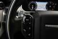 Land Rover Range Rover Sport 3.0 SDV6 HSE Dynamic 7 Pers. I Aut. I 306 PK I Car Schwarz - thumbnail 23