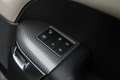 Land Rover Range Rover Sport 3.0 SDV6 HSE Dynamic 7 Pers. I Aut. I 306 PK I Car Schwarz - thumbnail 18
