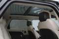 Land Rover Range Rover Sport 3.0 SDV6 HSE Dynamic 7 Pers. I Aut. I 306 PK I Car Schwarz - thumbnail 10