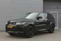 Land Rover Range Rover Sport 3.0 SDV6 HSE Dynamic 7 Pers. I Aut. I 306 PK I Car Schwarz - thumbnail 1