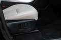 Land Rover Range Rover Sport 3.0 SDV6 HSE Dynamic 7 Pers. I Aut. I 306 PK I Car Schwarz - thumbnail 20