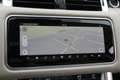 Land Rover Range Rover Sport 3.0 SDV6 HSE Dynamic 7 Pers. I Aut. I 306 PK I Car Schwarz - thumbnail 28