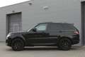 Land Rover Range Rover Sport 3.0 SDV6 HSE Dynamic 7 Pers. I Aut. I 306 PK I Car Schwarz - thumbnail 3