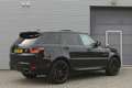 Land Rover Range Rover Sport 3.0 SDV6 HSE Dynamic 7 Pers. I Aut. I 306 PK I Car Schwarz - thumbnail 5