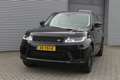 Land Rover Range Rover Sport 3.0 SDV6 HSE Dynamic 7 Pers. I Aut. I 306 PK I Car Schwarz - thumbnail 2