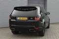 Land Rover Range Rover Sport 3.0 SDV6 HSE Dynamic 7 Pers. I Aut. I 306 PK I Car Schwarz - thumbnail 4
