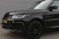 Land Rover Range Rover Sport 3.0 SDV6 HSE Dynamic 7 Pers. I Aut. I 306 PK I Car Schwarz - thumbnail 16