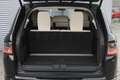 Land Rover Range Rover Sport 3.0 SDV6 HSE Dynamic 7 Pers. I Aut. I 306 PK I Car Schwarz - thumbnail 11