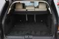 Land Rover Range Rover Sport 3.0 SDV6 HSE Dynamic 7 Pers. I Aut. I 306 PK I Car Schwarz - thumbnail 12