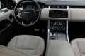 Land Rover Range Rover Sport 3.0 SDV6 HSE Dynamic 7 Pers. I Aut. I 306 PK I Car Schwarz - thumbnail 6
