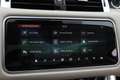 Land Rover Range Rover Sport 3.0 SDV6 HSE Dynamic 7 Pers. I Aut. I 306 PK I Car Schwarz - thumbnail 30