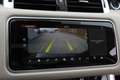 Land Rover Range Rover Sport 3.0 SDV6 HSE Dynamic 7 Pers. I Aut. I 306 PK I Car Schwarz - thumbnail 29