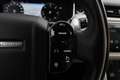 Land Rover Range Rover Sport 3.0 SDV6 HSE Dynamic 7 Pers. I Aut. I 306 PK I Car Schwarz - thumbnail 24