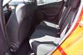 Ford Fiesta Trend Rot - thumbnail 8